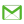 email green icon